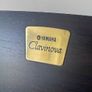 Yamaha Clavinova CLP-920 Digital electric Piano Image 4