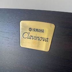 Yamaha Clavinova CLP-920 Digital electric Piano