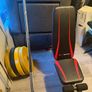 Home Gym Equipment Image 6