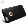iPhone 6/6s Transformer Vintage Leather Back Cover Image 7