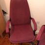 Office furniture Image 8