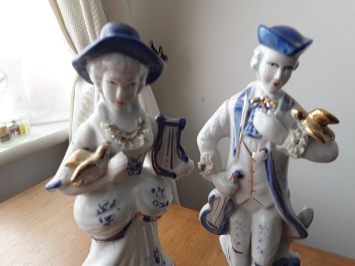ceramic