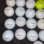 Titleist Prov1 Golf balls (21) Image 2