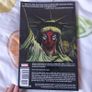 The Amazing Spider-Man: Spider Island Trade Paperback Image 2