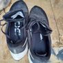 Mens Nike 'zoom' Pegasus 37 trainers, sz 10.5 Image 7