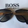Versace Sunglasses brand new made in Italy Image 6