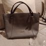 COACH Handbag Image 8