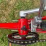 Isla CNOC 14 bike Image 6