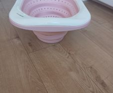 Clevamama Bath