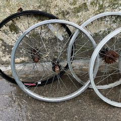 bmx