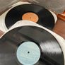 Yo La Tengo - And Then Nothing Turned Itself Inside-Out (First Press) Image 2