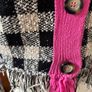 A bundle of 8 Cardigans - Hobbs, Boden, Fat Face, Tulchan, JigSaw, Marks and Spencer, Dunnes Stores Image 2