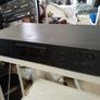 Marantz tuner Image 2