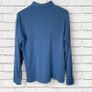 Ralph Lauren Polo Long Sleeve Image 5