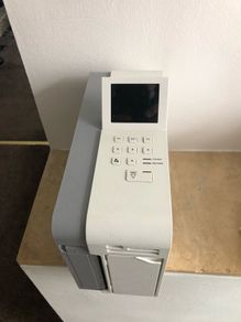 HITI Pocket Studio P110S