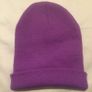 Selection Of Beanies Image 2