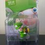 mario rabbits ubicollectibles figure kingdom battle Image 2