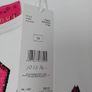 Tiger Print TShirt - German brand Oui - UK 10 - BNWT RRP 60 Image 7
