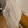 Hollister ladies blouse medium Image 3