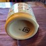 Nicholas Mosse FURTHER REDUCED  lavender large mug from Washington creek USA Image 4