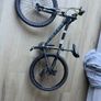 Carrera Blast Junior Mountain Bike 24" Image 3
