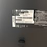 Lg Tv 55 Inch 4k Uhd Led Image 4