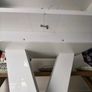 Dining table Image 2