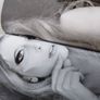 Lady Gaga Book Image 3