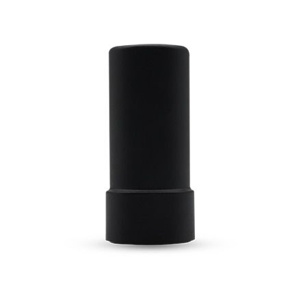 Harxon Helix GPS Antenna HX-CH6601A
