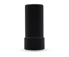 Harxon Helix GPS Antenna HX-CH6601A