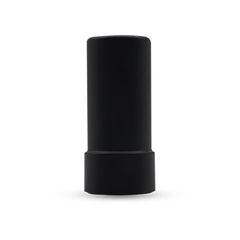 Harxon Helix GPS Antenna HX-CH6601A