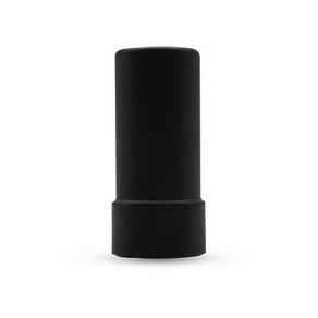 Harxon Helix GPS Antenna HX-CH6601A
