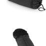 Egg2 Travel System Image 8