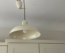 kitchen lights