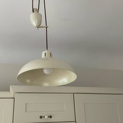 kitchen lights