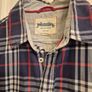 Boden shirt age 15/16 Image 2
