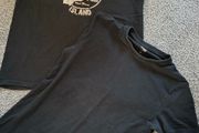 T-shirts size S