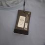 Long sleeved sports top Image 2