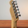 Fender CIJ Telecaster TL72 Late 90's - Natural Image 3