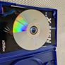 X Men Next Dimension PlayStation2 Ps2 Games Original Image 8