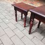 Nest of tables Image 7