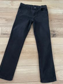 Boys jeans size 10 years old
