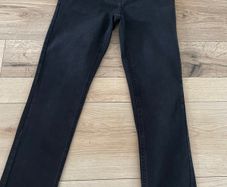 Boys jeans size 10 years old