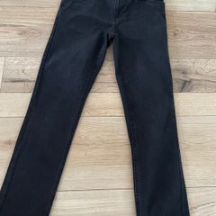 Boys jeans size 10 years old