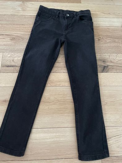 Boys jeans size 10 years old