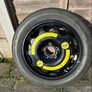 Tyre Image 5