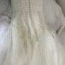 wedding dress Image 2