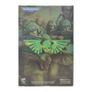 Kasrkin Astra Militarum Warhammer 40000 McFarlane Toys Action Figure 2024 18cm Image 5