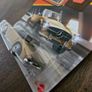 Matchbox Mercedes 230 SL Image 4