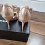 Dune of London Ladies Shoes size 5 Image 3